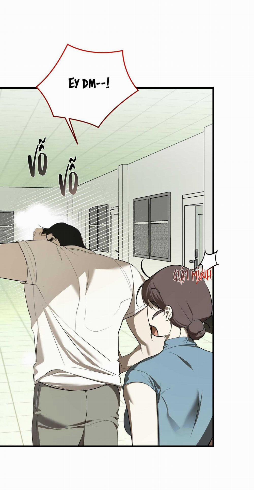 TUYỂN TẬP CUỒNG CÔNG-CHIẾM HỮU CÔNG CỦA NHÀ KIM 47.5 trang 3