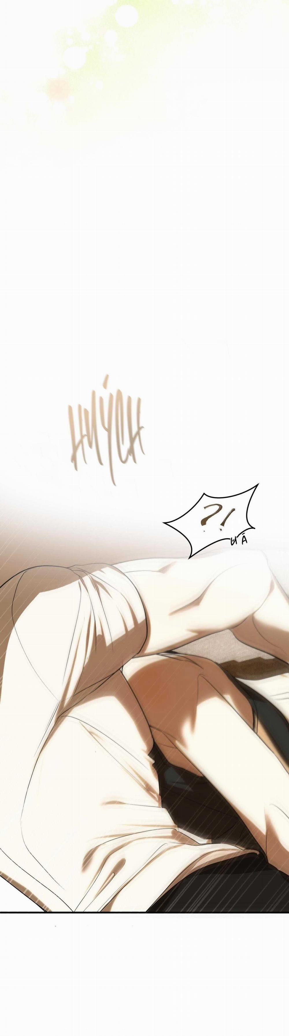 TUYỂN TẬP CUỒNG CÔNG-CHIẾM HỮU CÔNG CỦA NHÀ KIM 47.5 trang 35