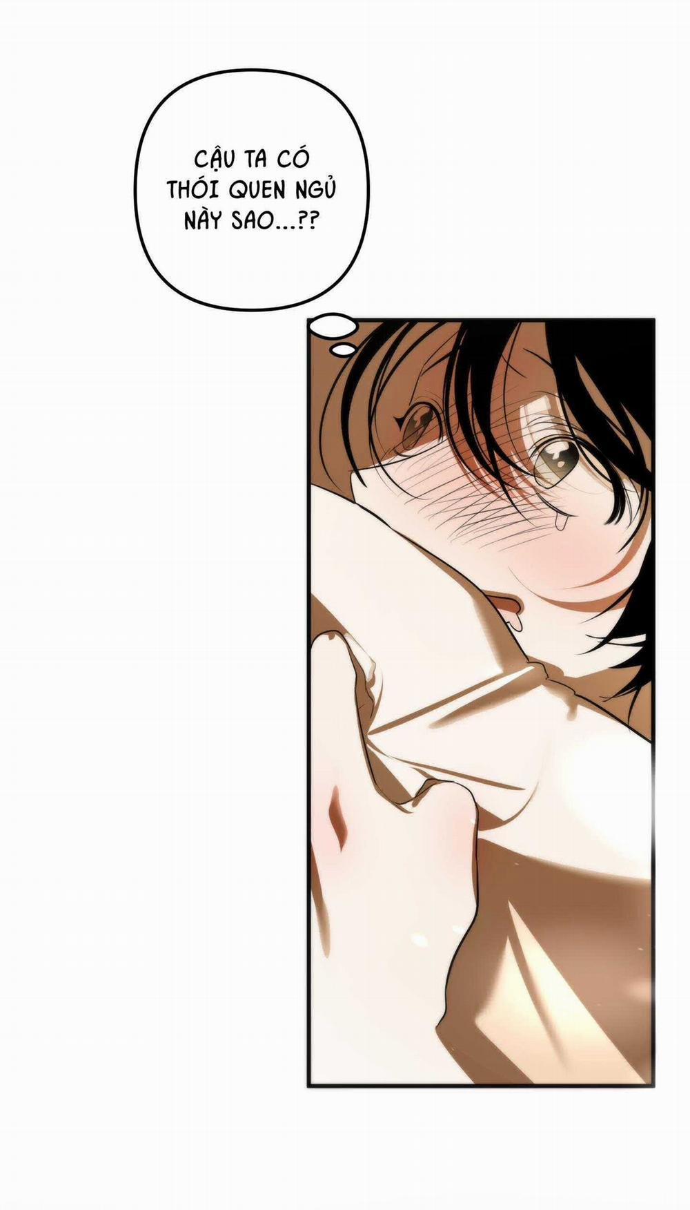 TUYỂN TẬP CUỒNG CÔNG-CHIẾM HỮU CÔNG CỦA NHÀ KIM 47.5 trang 37