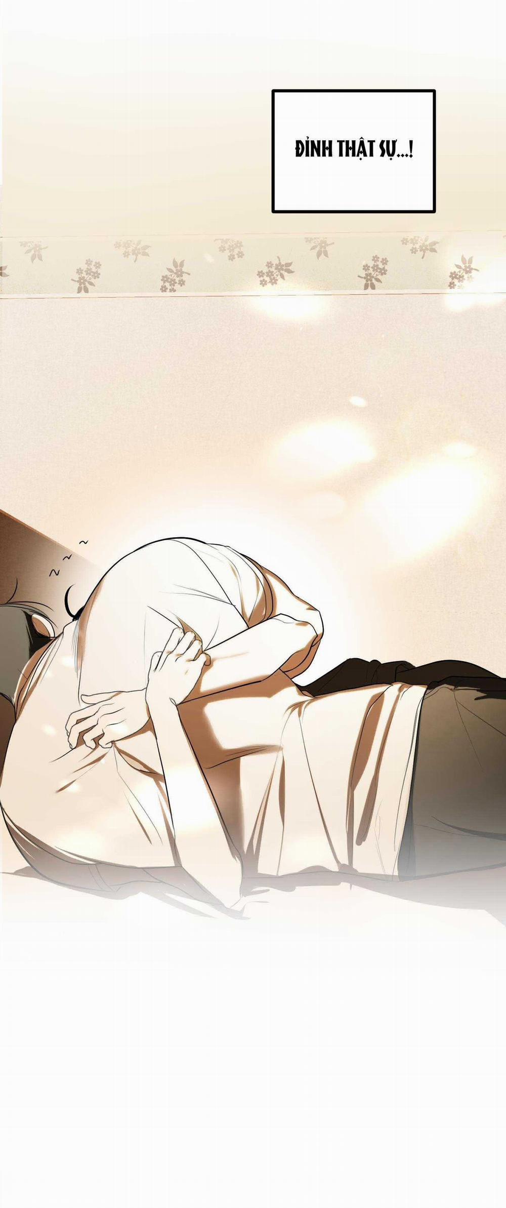 TUYỂN TẬP CUỒNG CÔNG-CHIẾM HỮU CÔNG CỦA NHÀ KIM 47.5 trang 38