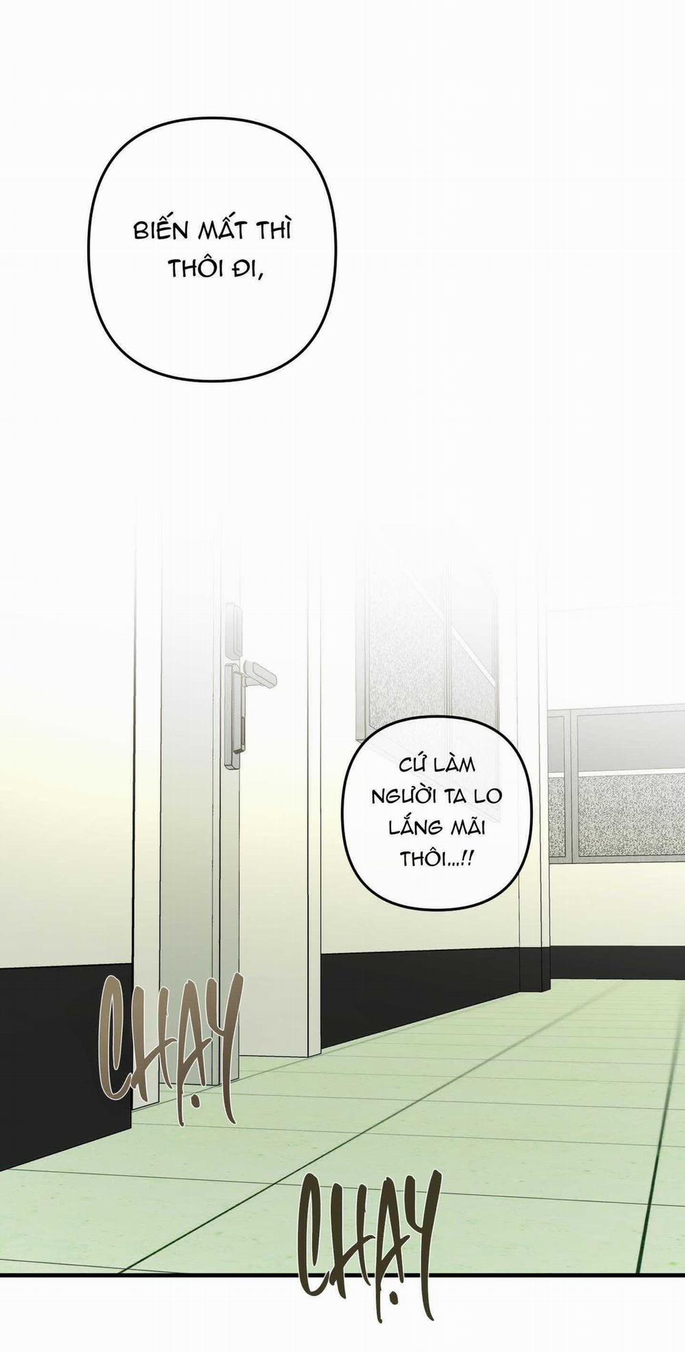 TUYỂN TẬP CUỒNG CÔNG-CHIẾM HỮU CÔNG CỦA NHÀ KIM 47.5 trang 4