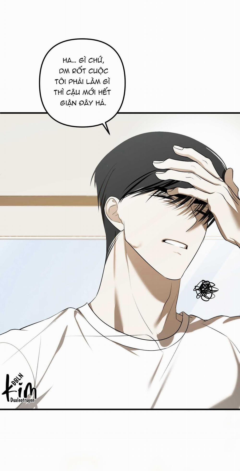 TUYỂN TẬP CUỒNG CÔNG-CHIẾM HỮU CÔNG CỦA NHÀ KIM 47.5 trang 45