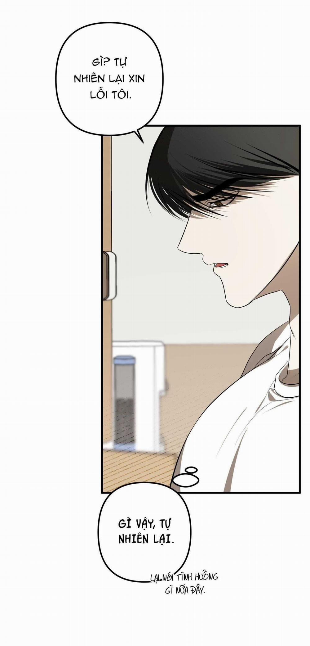 TUYỂN TẬP CUỒNG CÔNG-CHIẾM HỮU CÔNG CỦA NHÀ KIM 47.5 trang 48