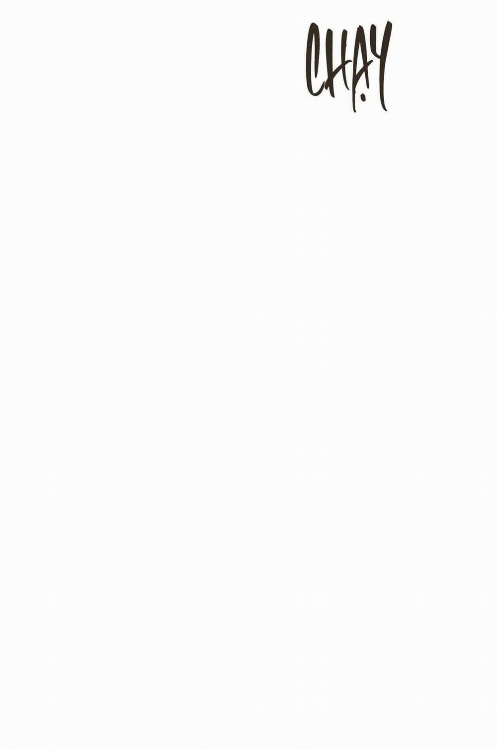 TUYỂN TẬP CUỒNG CÔNG-CHIẾM HỮU CÔNG CỦA NHÀ KIM 47.5 trang 5