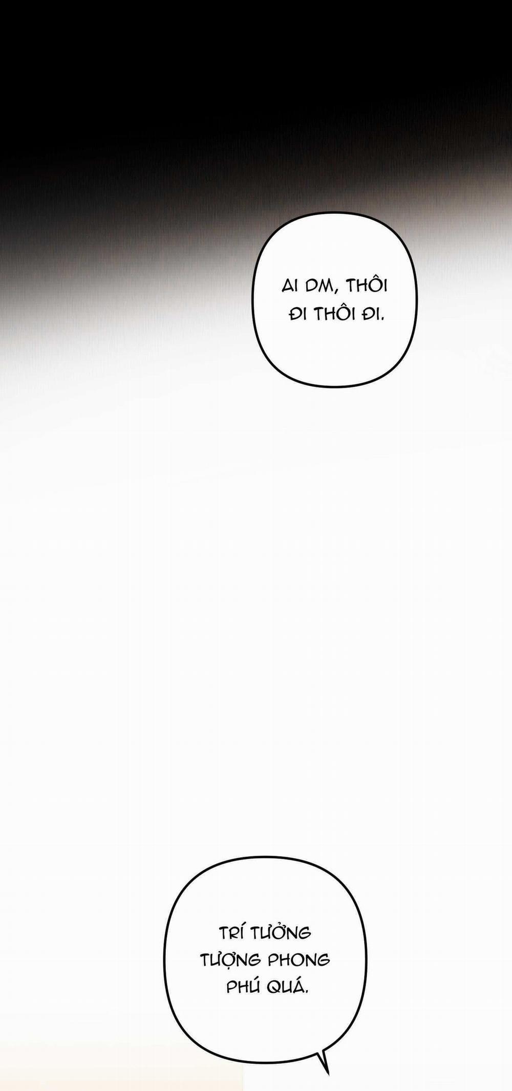 TUYỂN TẬP CUỒNG CÔNG-CHIẾM HỮU CÔNG CỦA NHÀ KIM 47.5 trang 54