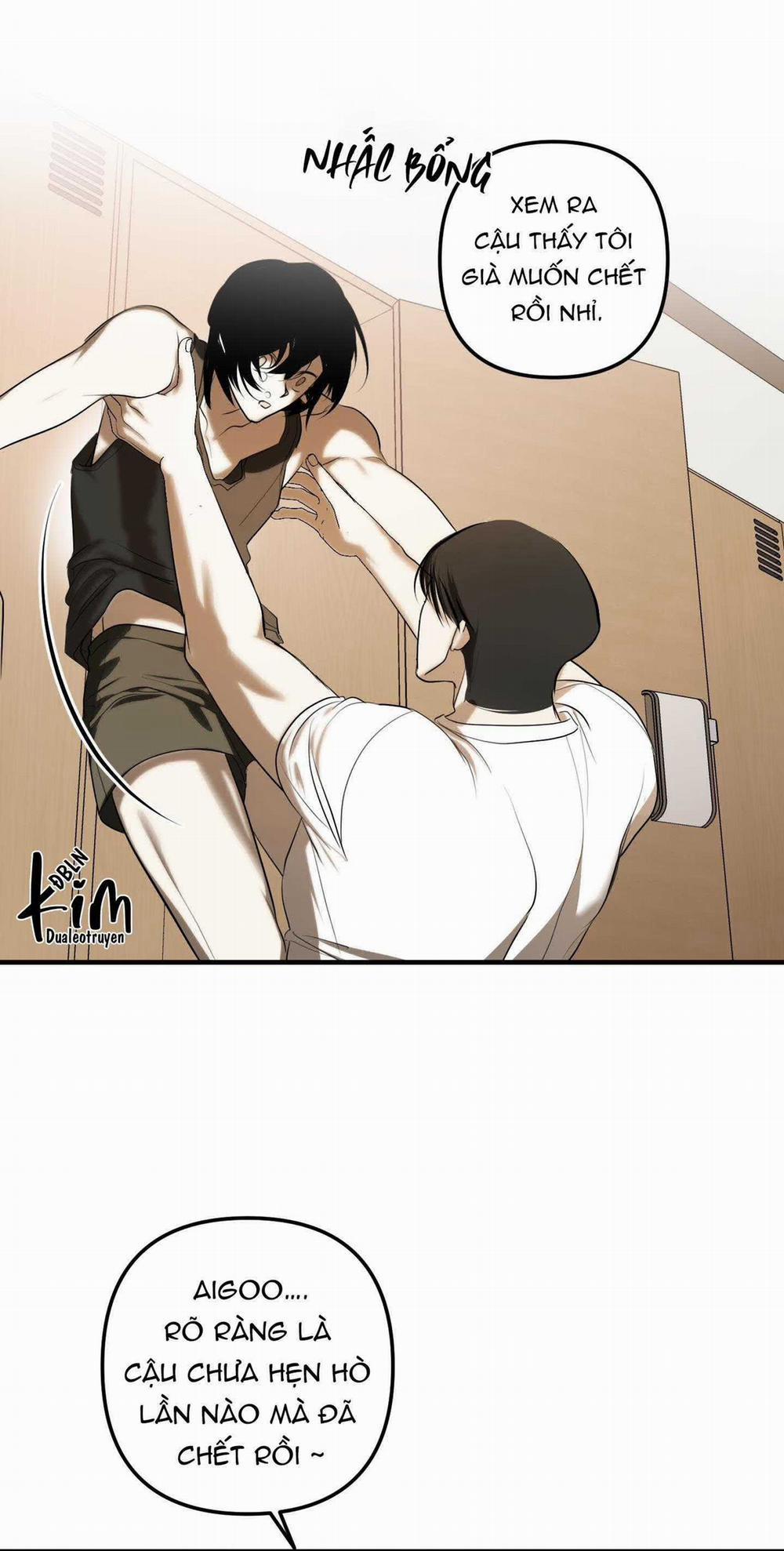 TUYỂN TẬP CUỒNG CÔNG-CHIẾM HỮU CÔNG CỦA NHÀ KIM 47.5 trang 56