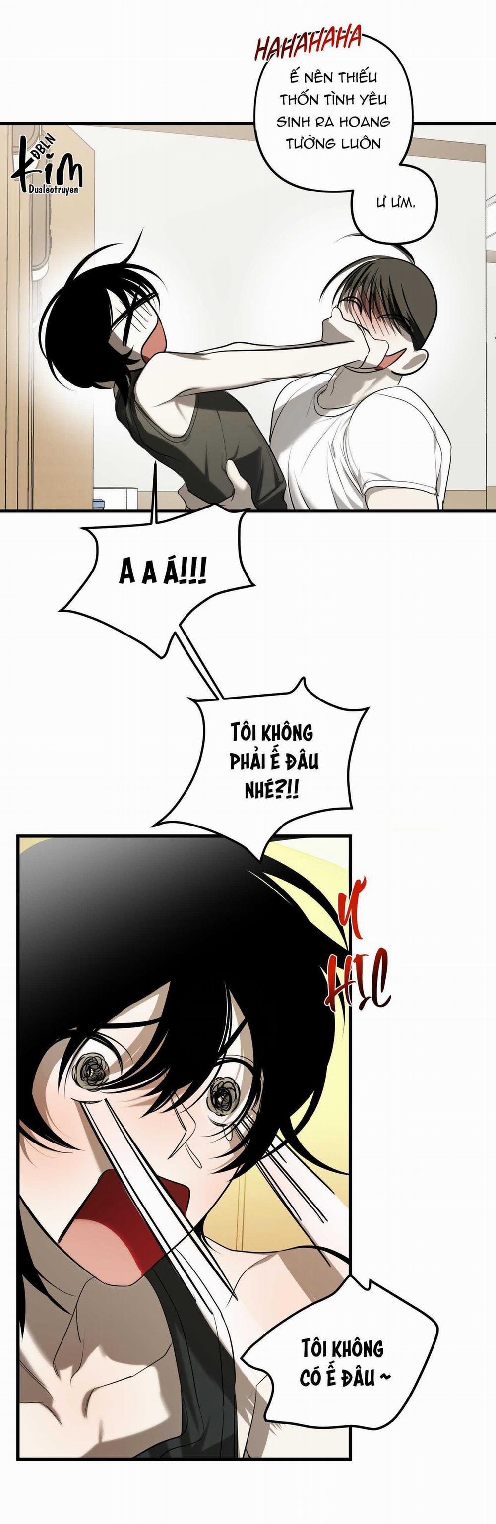 TUYỂN TẬP CUỒNG CÔNG-CHIẾM HỮU CÔNG CỦA NHÀ KIM 47.5 trang 59