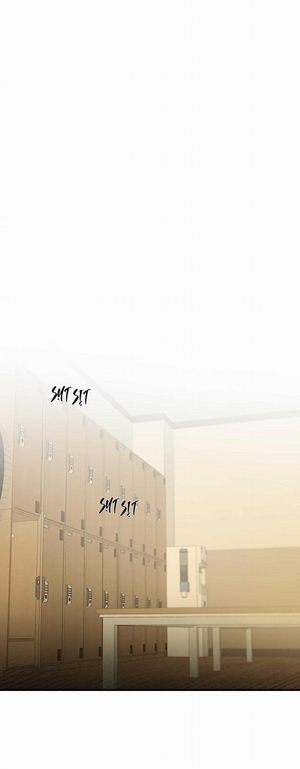 TUYỂN TẬP CUỒNG CÔNG-CHIẾM HỮU CÔNG CỦA NHÀ KIM 47.5 trang 6