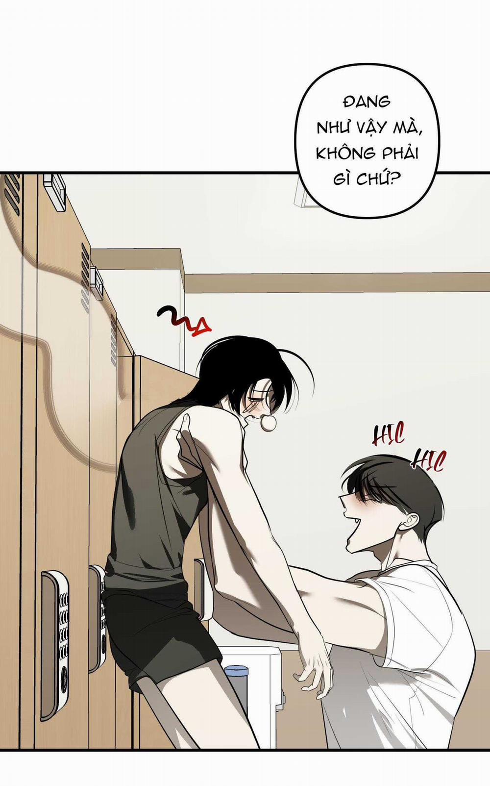 TUYỂN TẬP CUỒNG CÔNG-CHIẾM HỮU CÔNG CỦA NHÀ KIM 47.5 trang 60