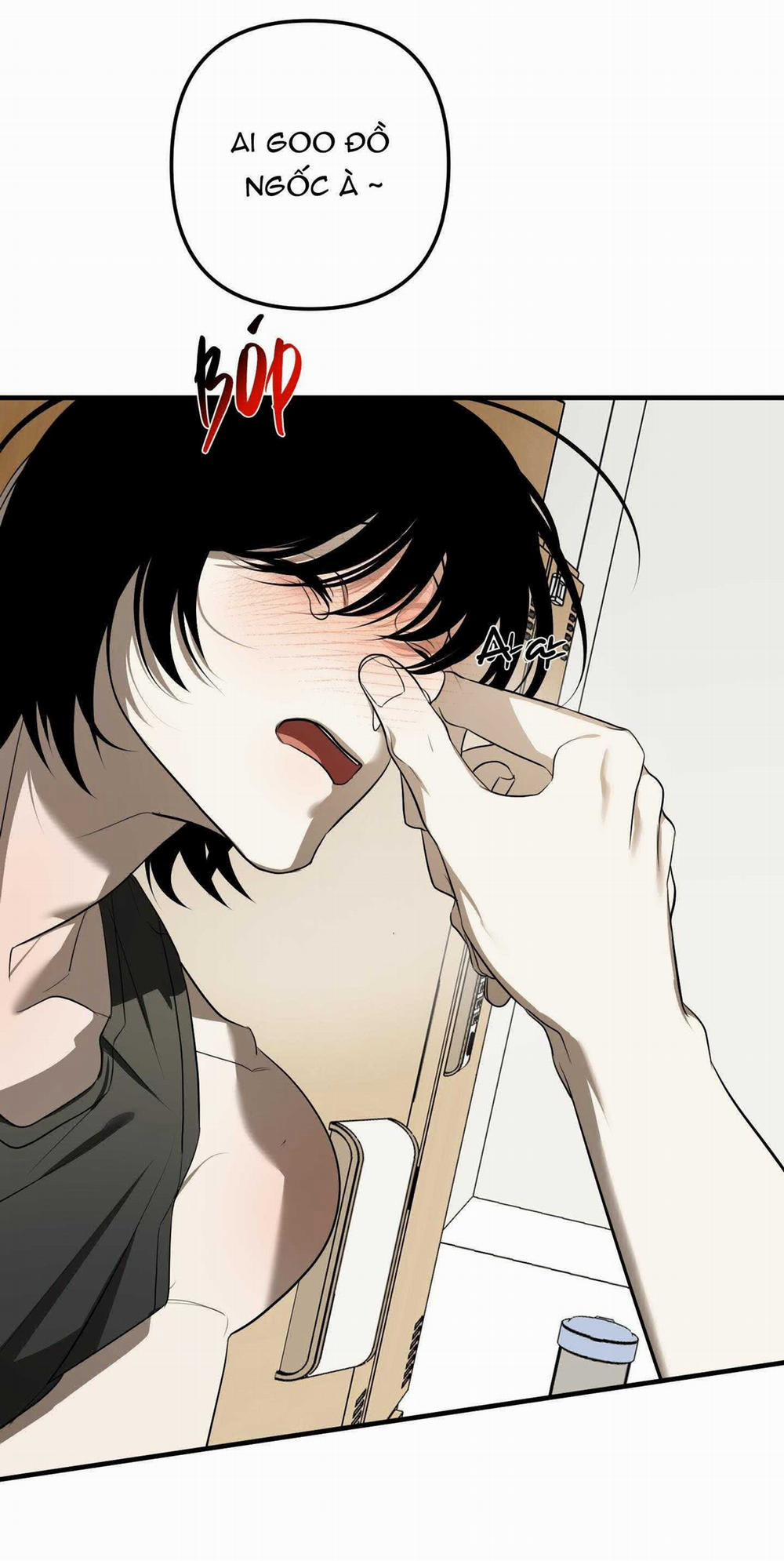 TUYỂN TẬP CUỒNG CÔNG-CHIẾM HỮU CÔNG CỦA NHÀ KIM 47.5 trang 62