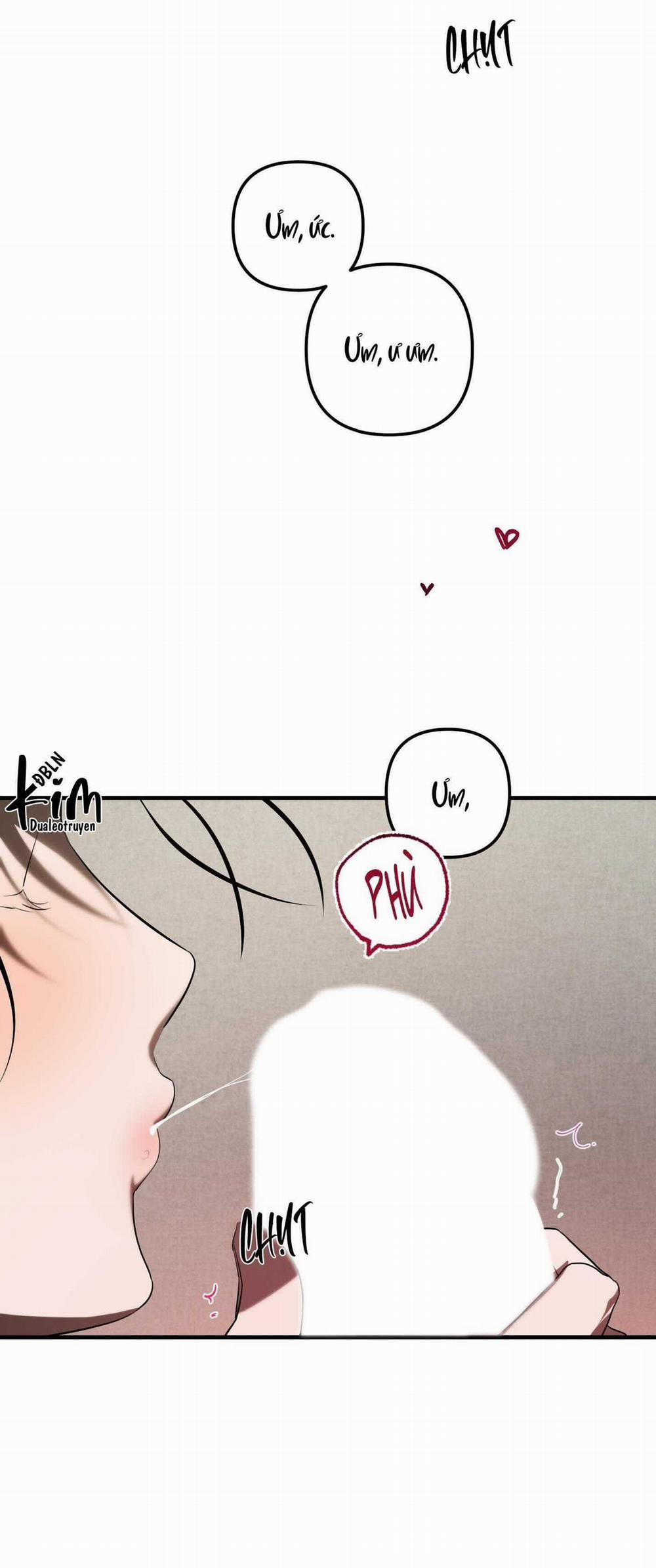 TUYỂN TẬP CUỒNG CÔNG-CHIẾM HỮU CÔNG CỦA NHÀ KIM 47.5 trang 71