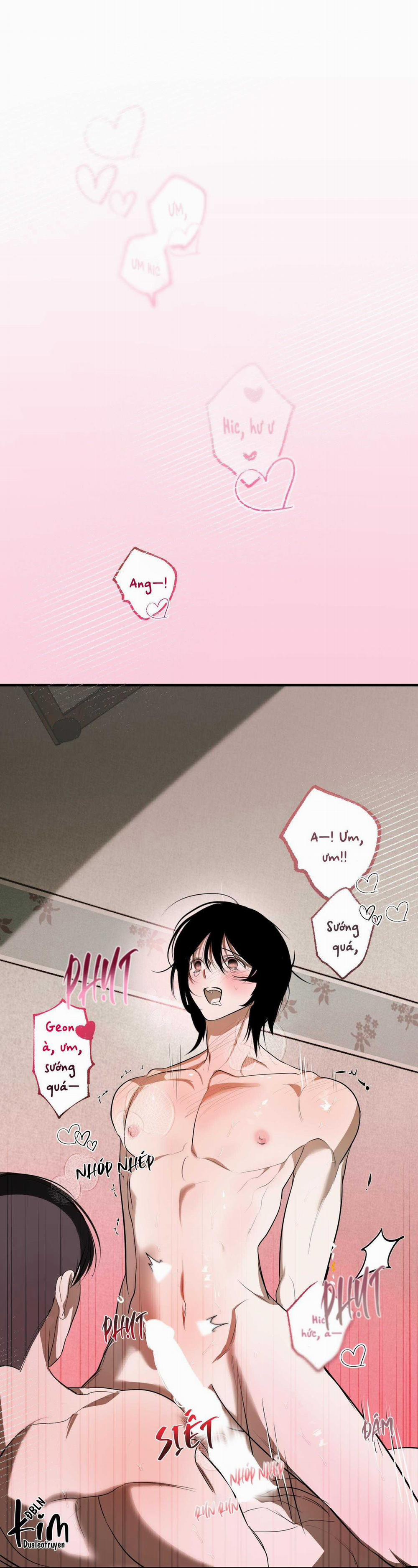 TUYỂN TẬP CUỒNG CÔNG-CHIẾM HỮU CÔNG CỦA NHÀ KIM 47.5 trang 78