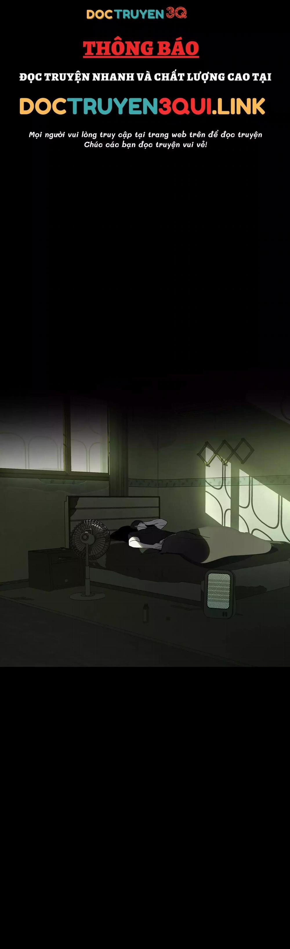 TUYỂN TẬP CUỒNG CÔNG-CHIẾM HỮU CÔNG CỦA NHÀ KIM 47 trang 0