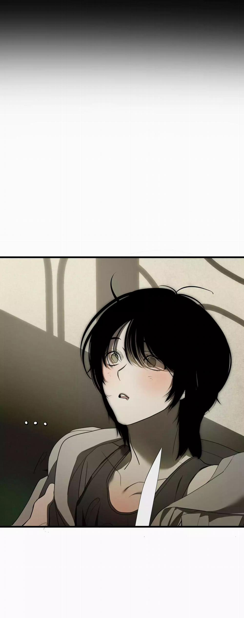 TUYỂN TẬP CUỒNG CÔNG-CHIẾM HỮU CÔNG CỦA NHÀ KIM 47 trang 33