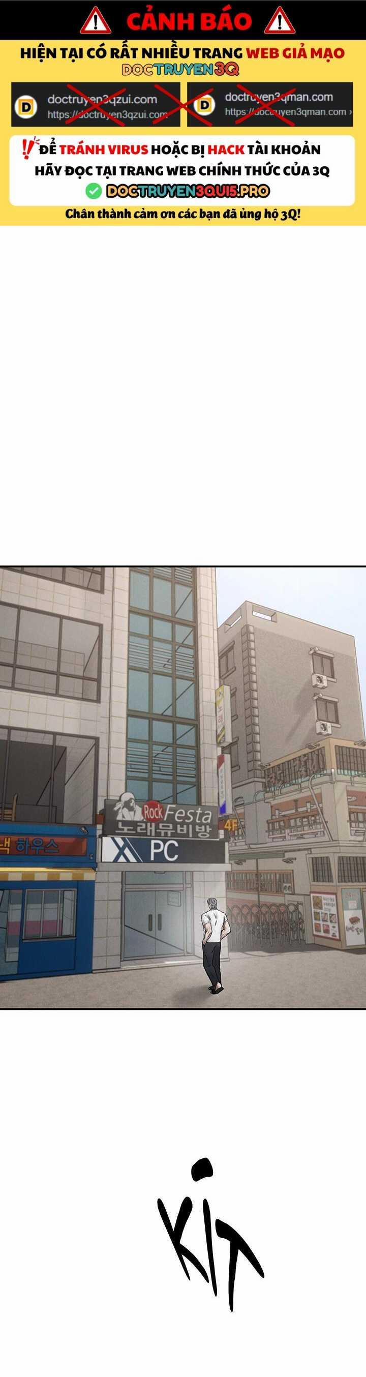 TUYỂN TẬP CUỒNG CÔNG-CHIẾM HỮU CÔNG CỦA NHÀ KIM 48.1 trang 0