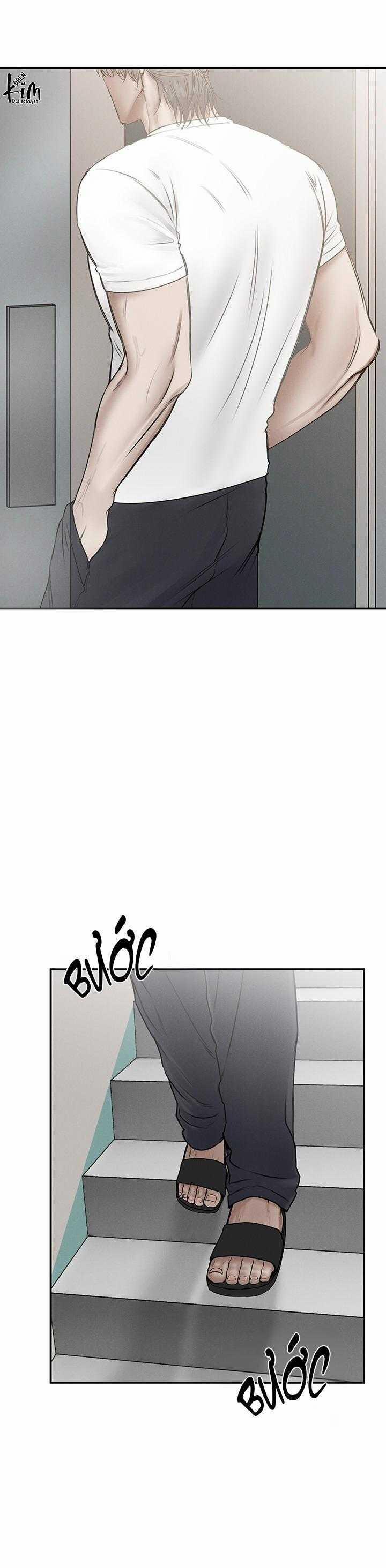 TUYỂN TẬP CUỒNG CÔNG-CHIẾM HỮU CÔNG CỦA NHÀ KIM 48.1 trang 1