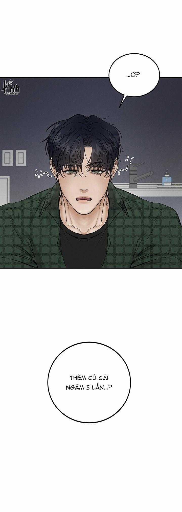 TUYỂN TẬP CUỒNG CÔNG-CHIẾM HỮU CÔNG CỦA NHÀ KIM 48.1 trang 6