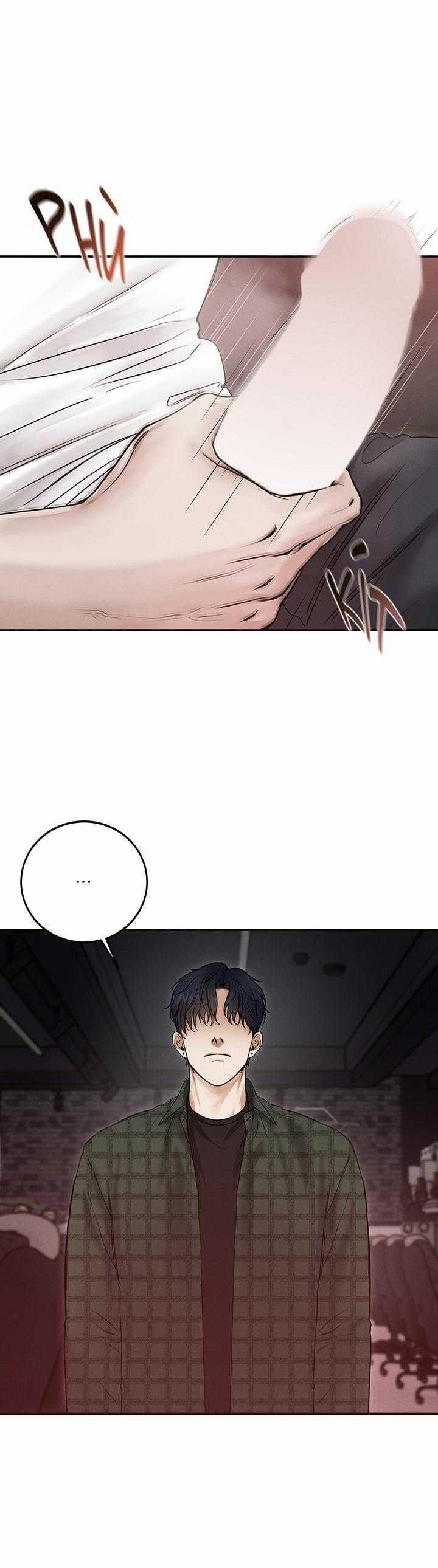 TUYỂN TẬP CUỒNG CÔNG-CHIẾM HỮU CÔNG CỦA NHÀ KIM 48.2 trang 3