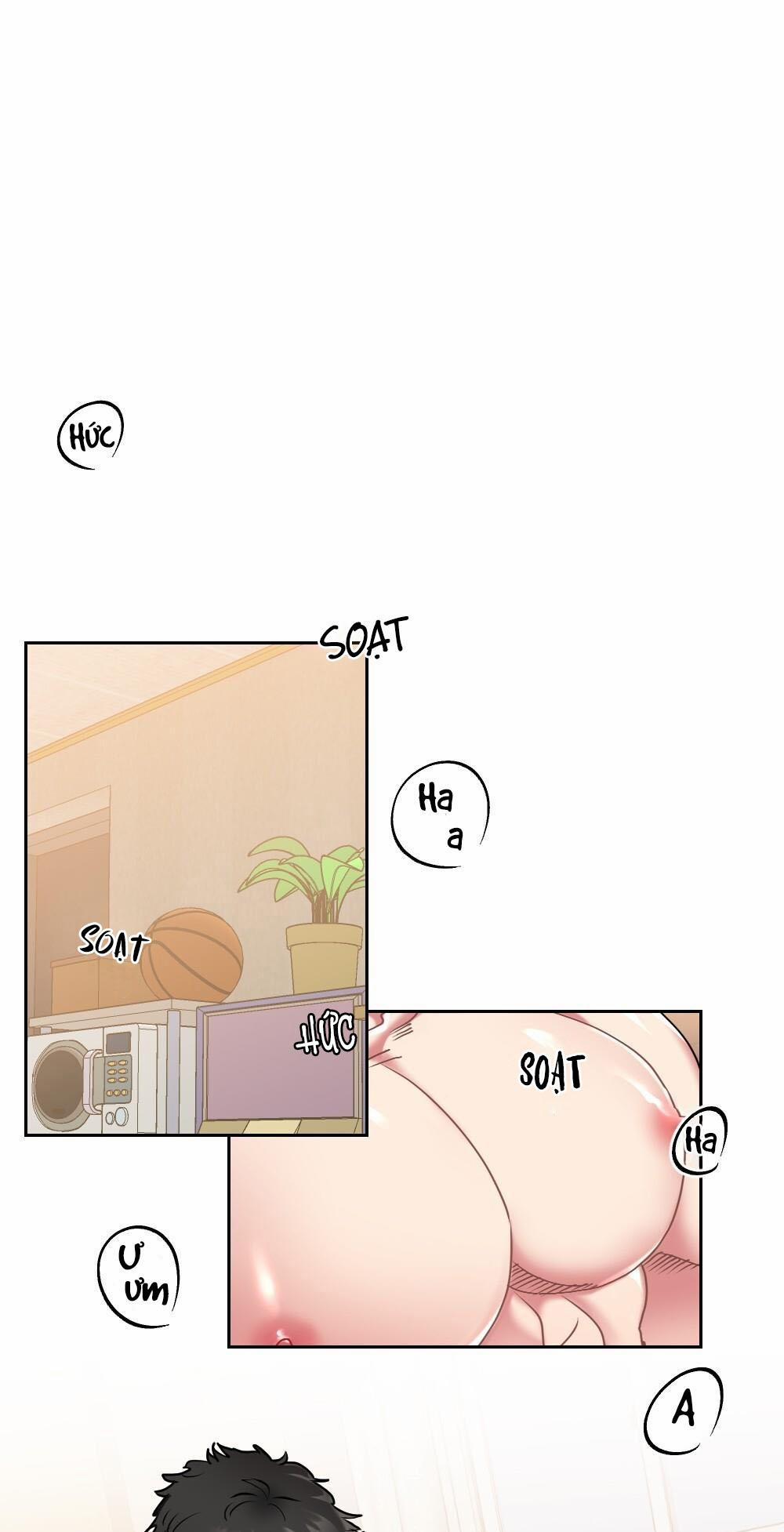 Tuyển Tập Dú Bự 0 MĐ 0 PDTSL trang 0