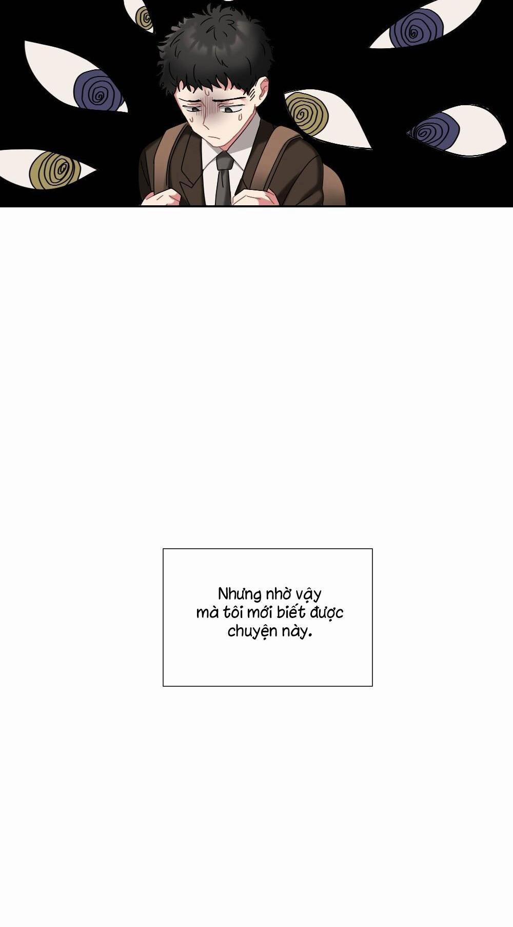 Tuyển Tập Dú Bự 0 trang 7