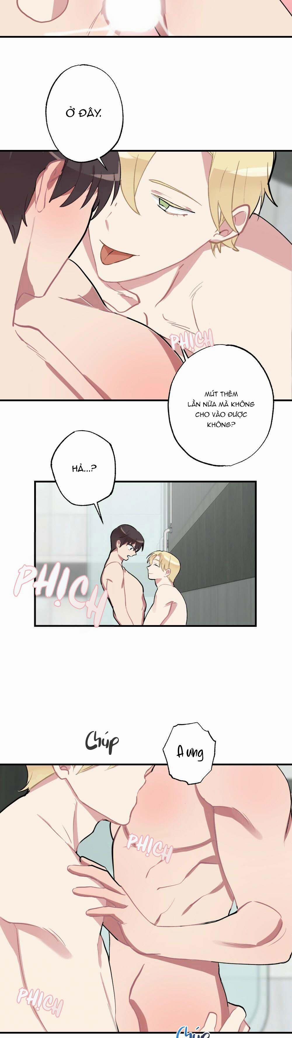 Tuyển Tập Dú Bự 68 trang 5