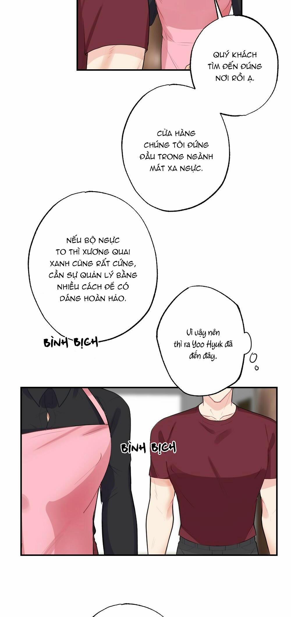 Tuyển Tập Dú Bự 69 0 trang 10