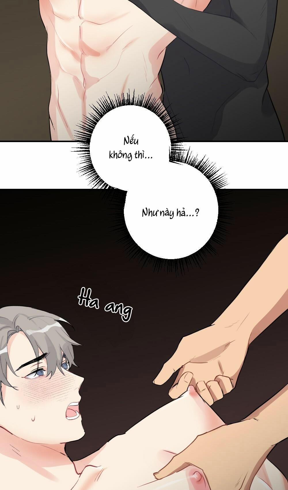 Tuyển Tập Dú Bự 69 0 trang 12