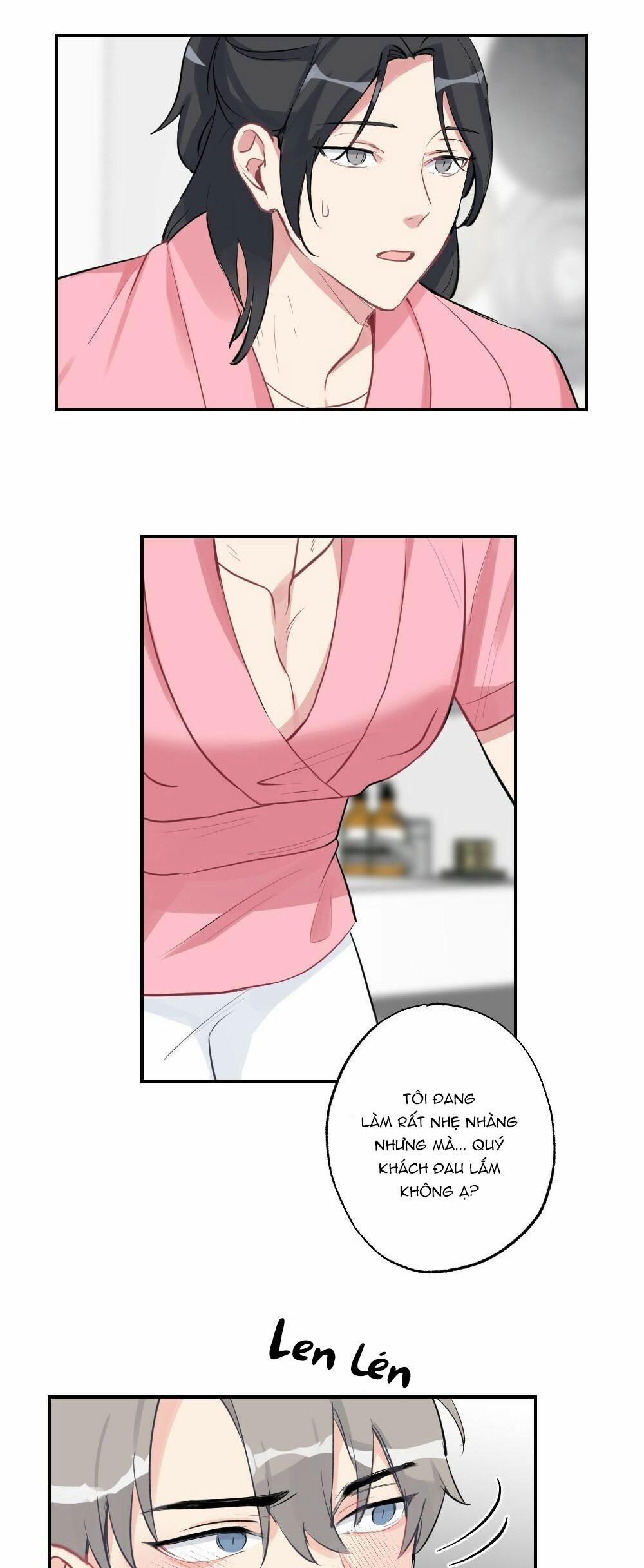 Tuyển Tập Dú Bự 69 0 trang 27