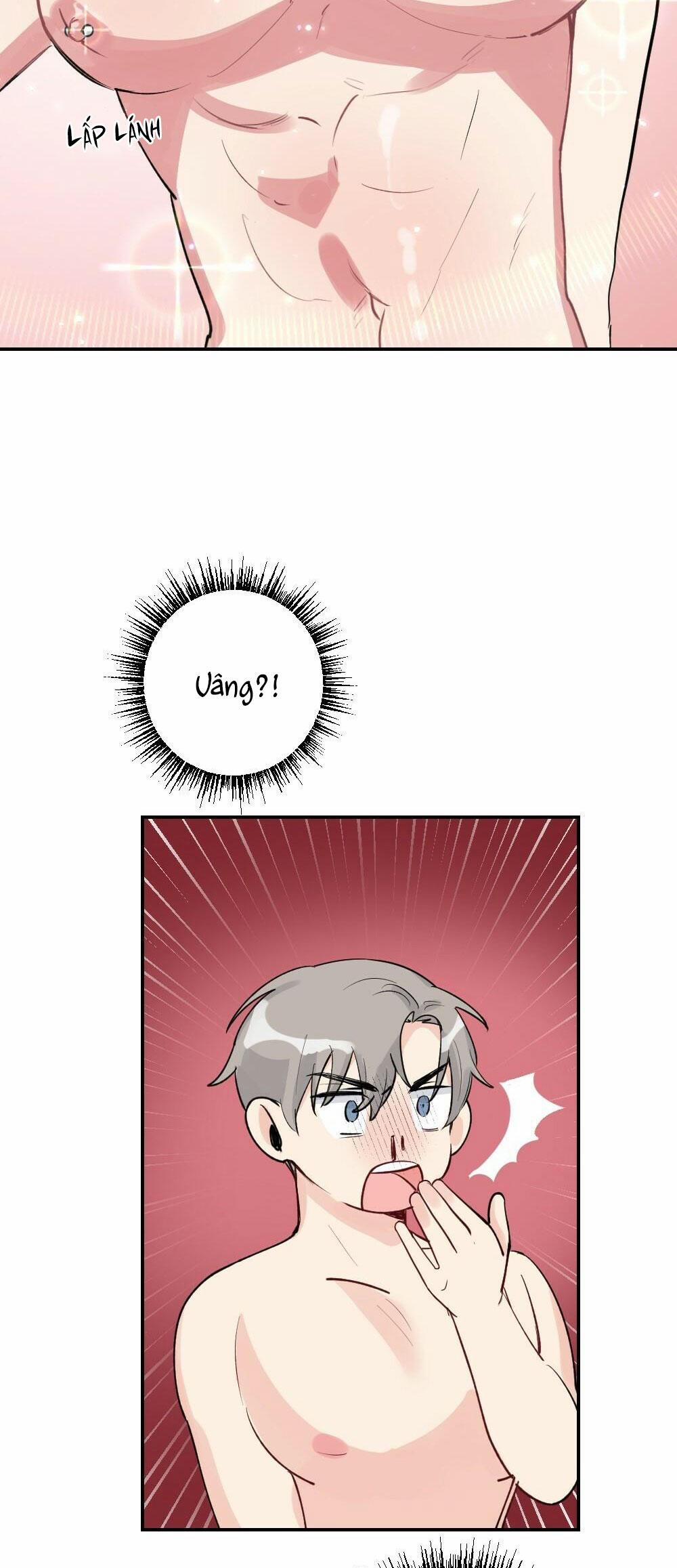 Tuyển Tập Dú Bự 69 0 trang 36