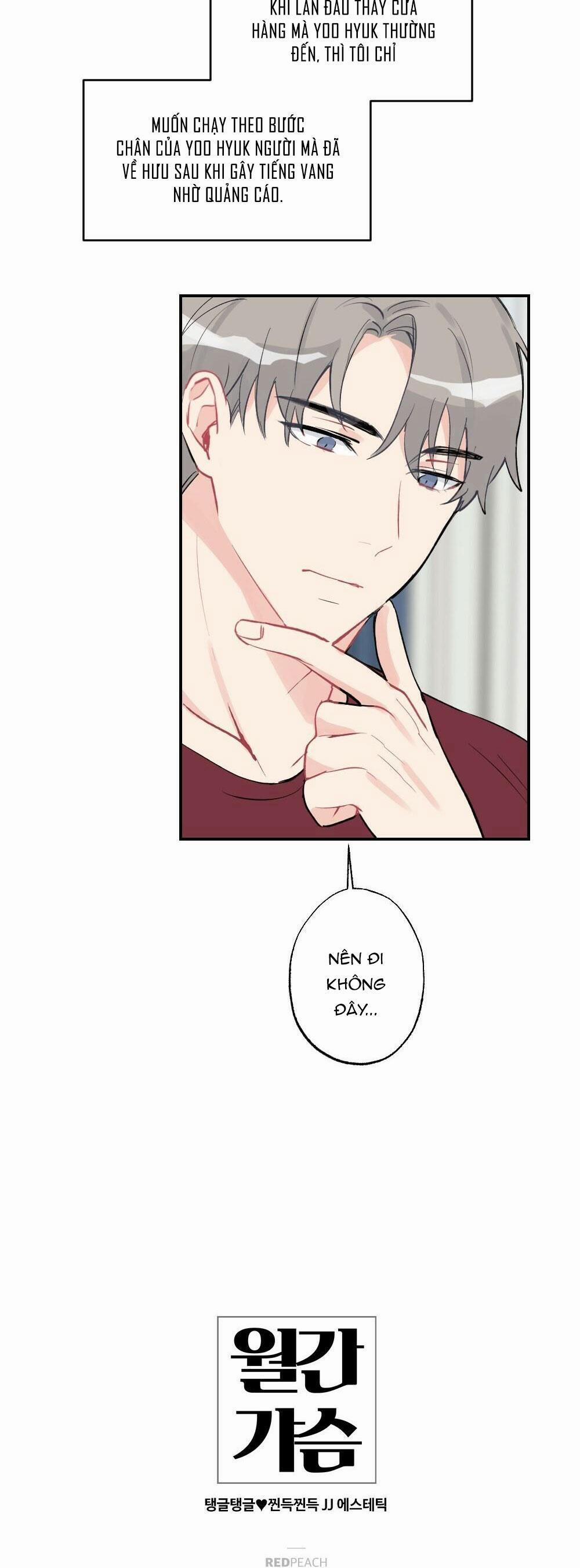 Tuyển Tập Dú Bự 69 trang 4