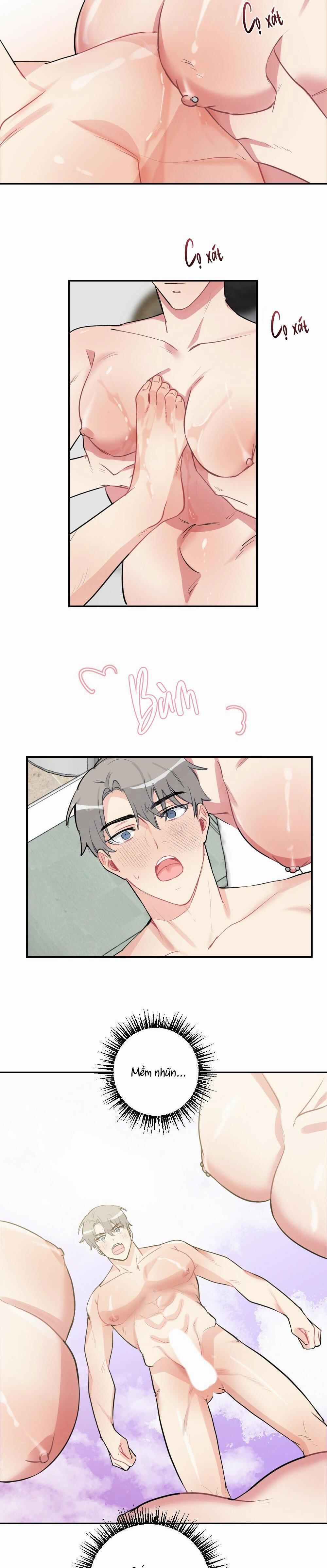 Tuyển Tập Dú Bự 70 trang 1