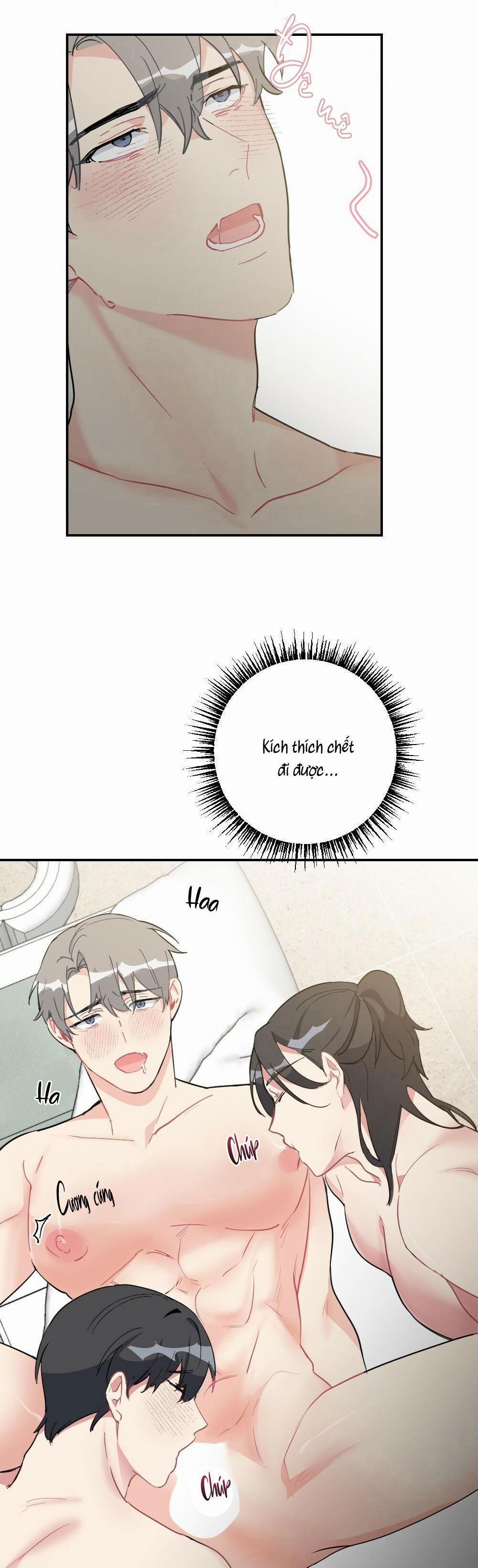 Tuyển Tập Dú Bự 70 trang 25