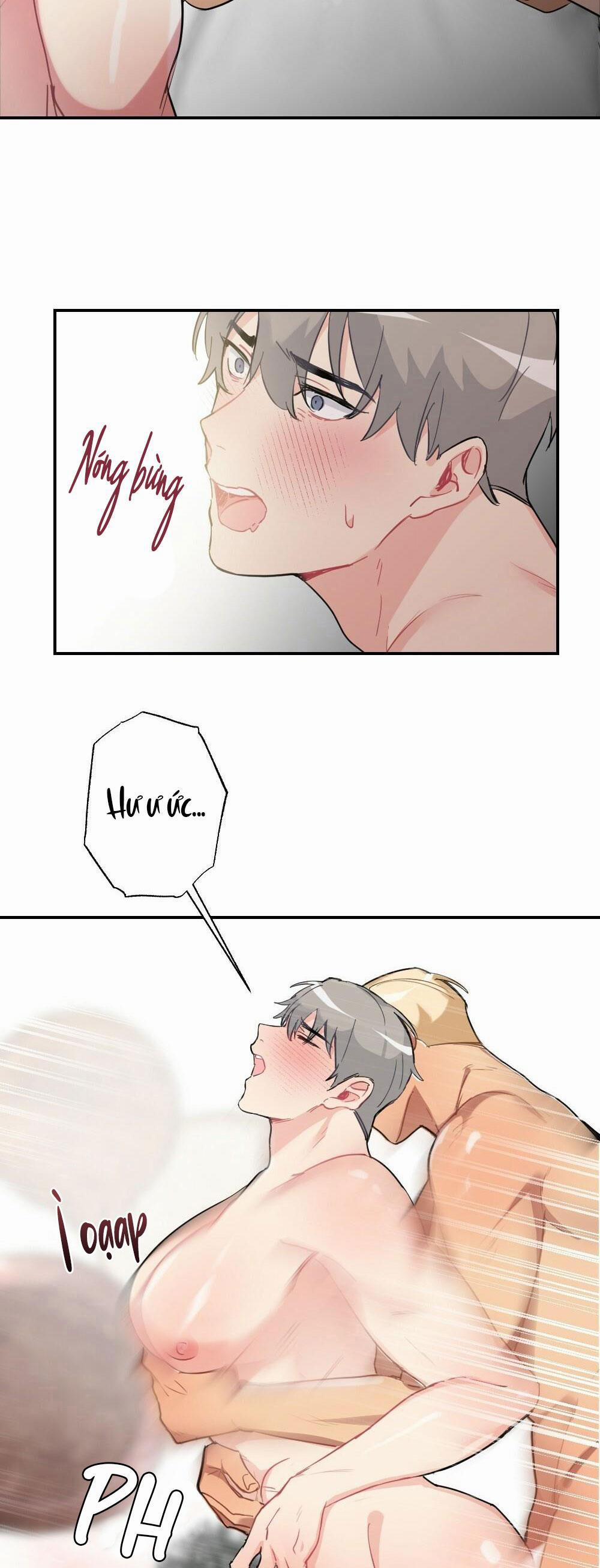 Tuyển Tập Dú Bự 71 trang 27