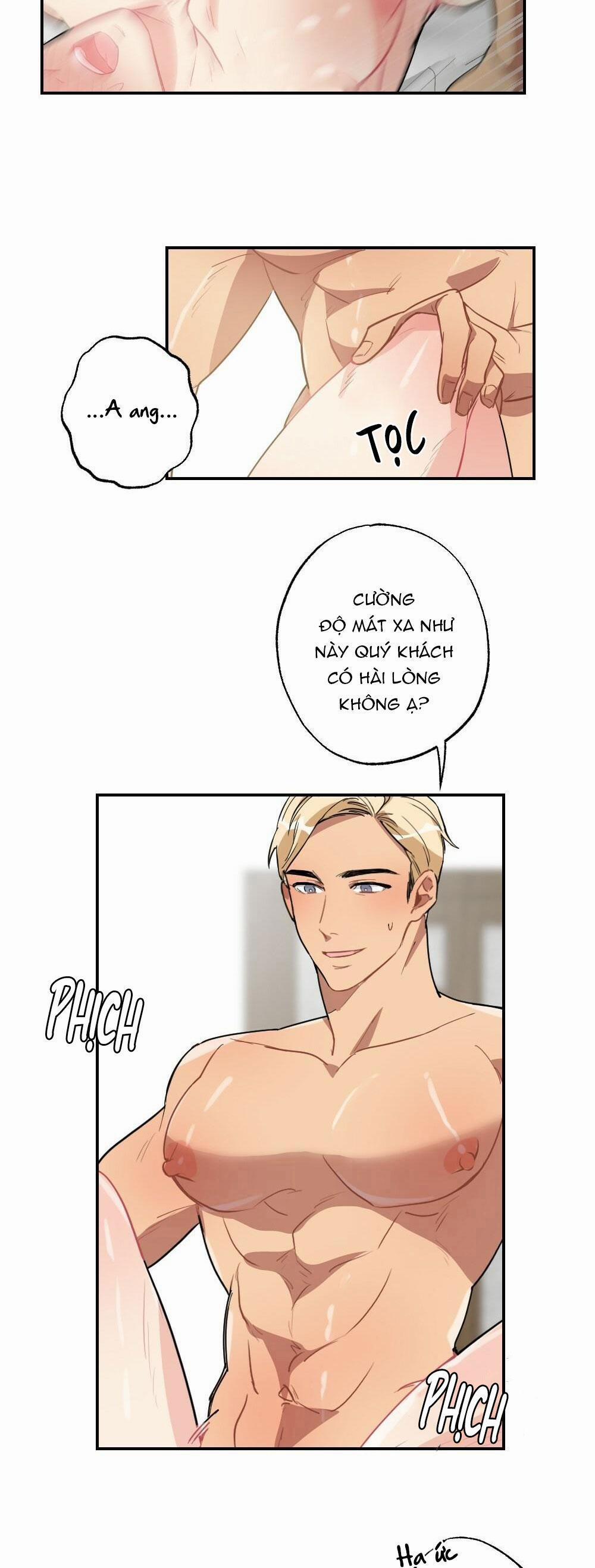 Tuyển Tập Dú Bự 71 trang 5