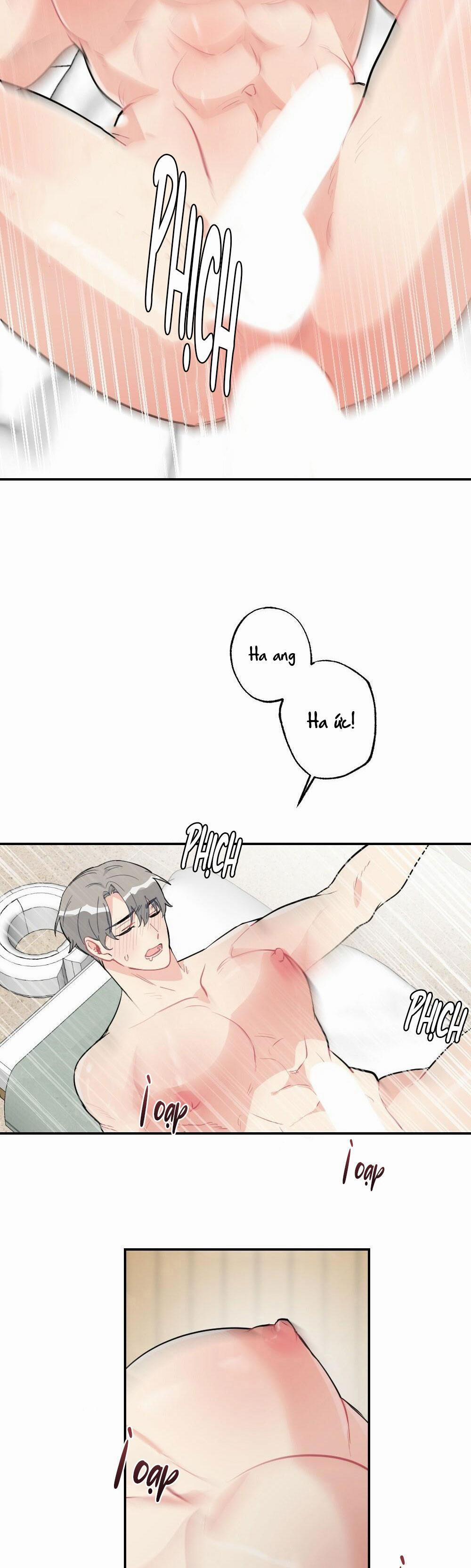 Tuyển Tập Dú Bự 71 trang 8