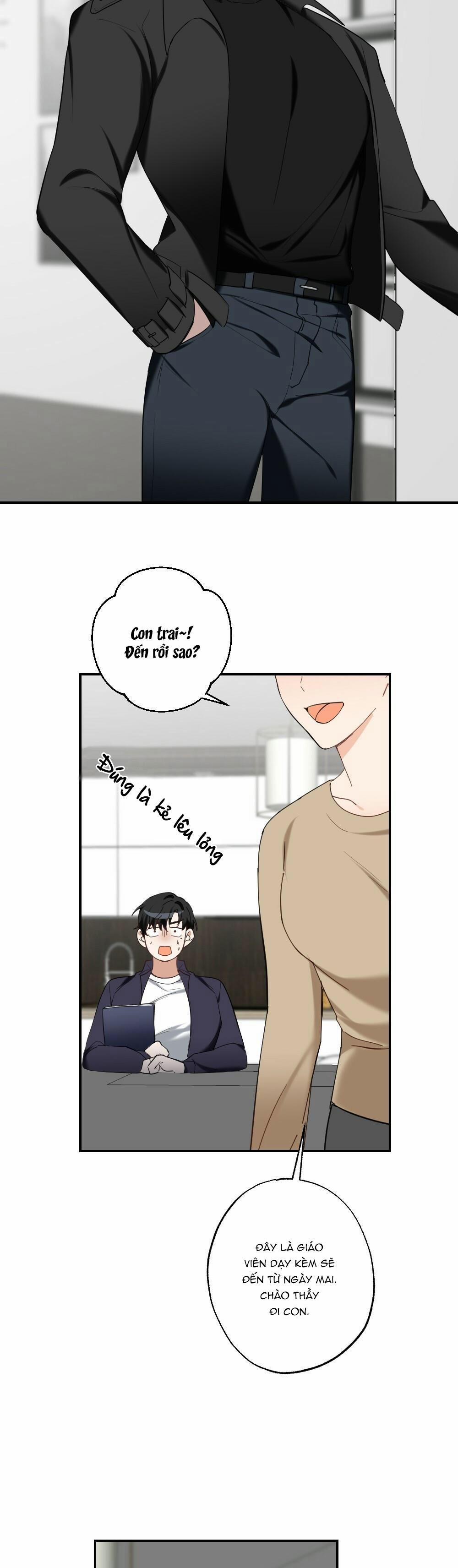 Tuyển Tập Dú Bự 72 0 DÚ BỰ trang 9