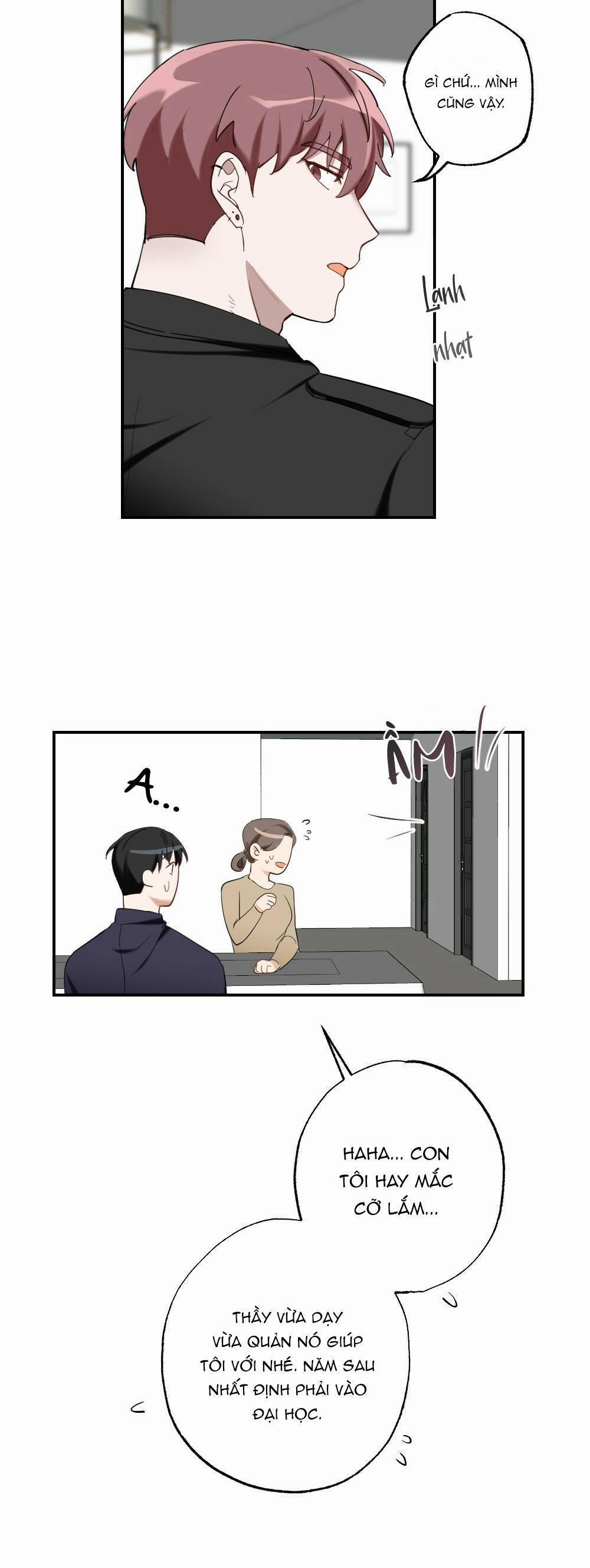 Tuyển Tập Dú Bự 72 trang 10