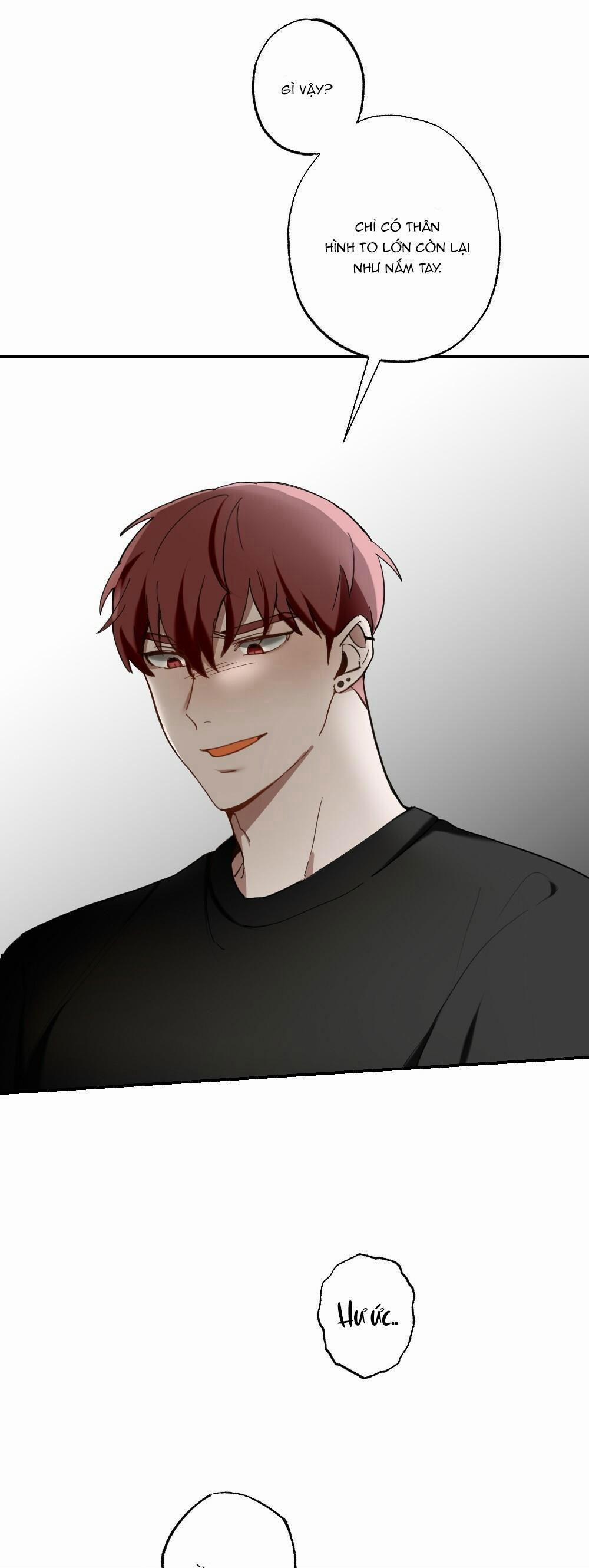 Tuyển Tập Dú Bự 72 trang 27