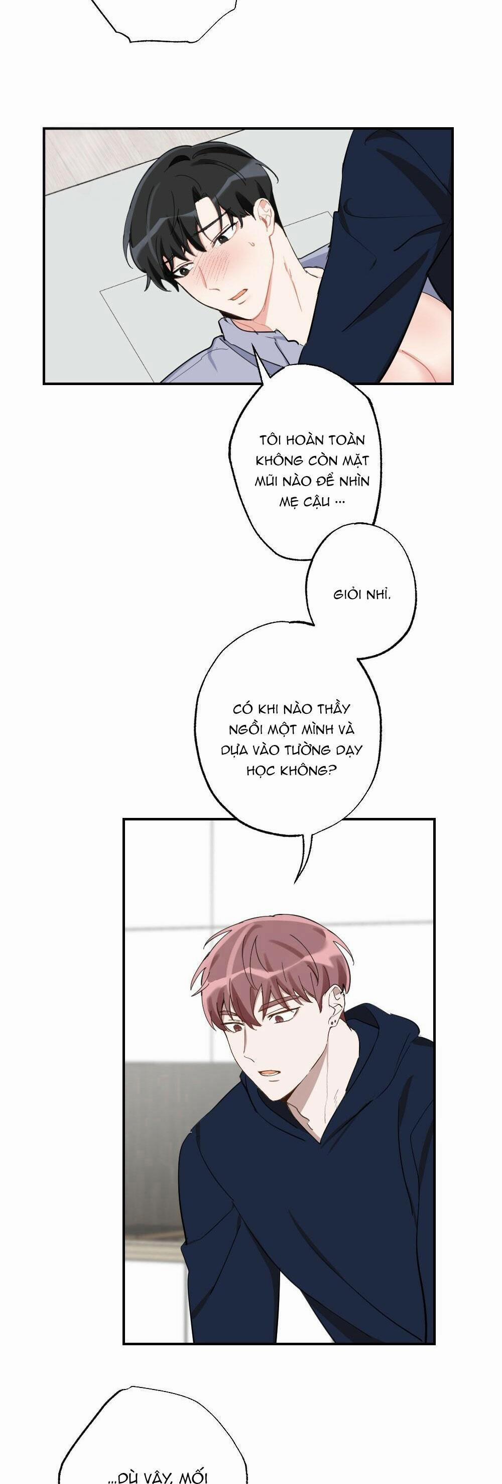 Tuyển Tập Dú Bự 74 trang 2