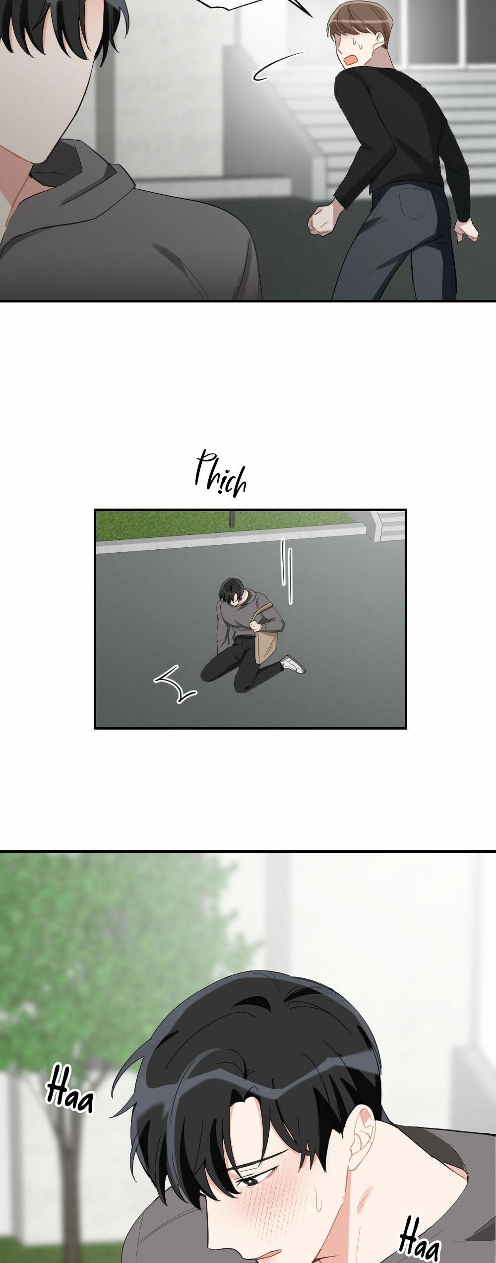 Tuyển Tập Dú Bự 75 0 trang 12