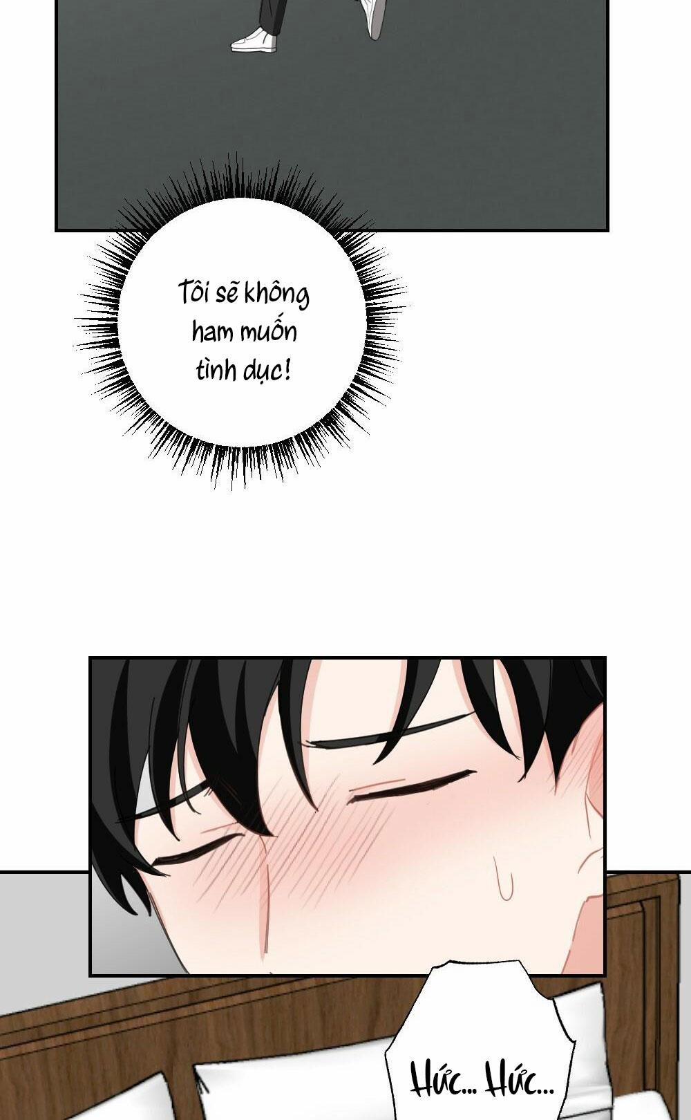 Tuyển Tập Dú Bự 75 0 trang 14