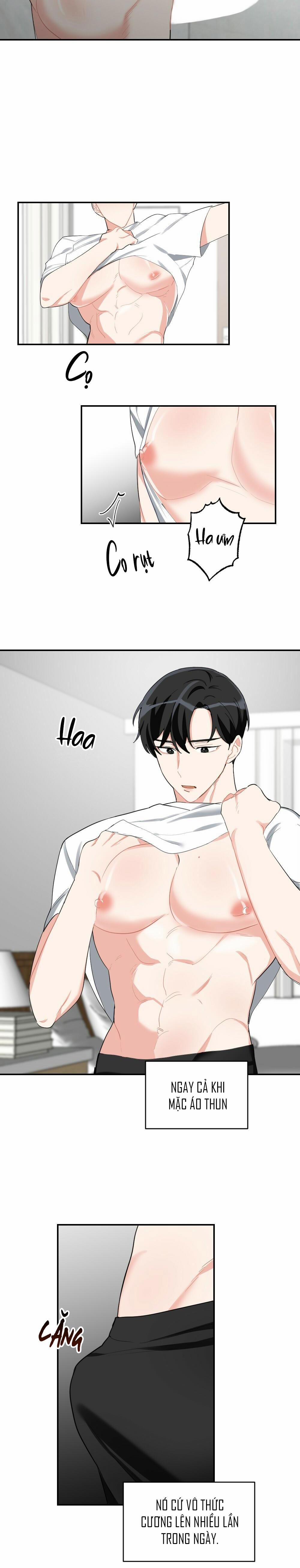 Tuyển Tập Dú Bự 75 0 trang 2