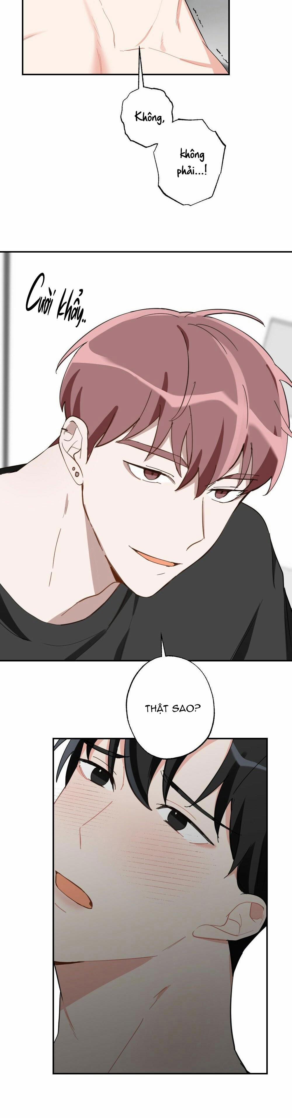 Tuyển Tập Dú Bự 75 0 trang 24