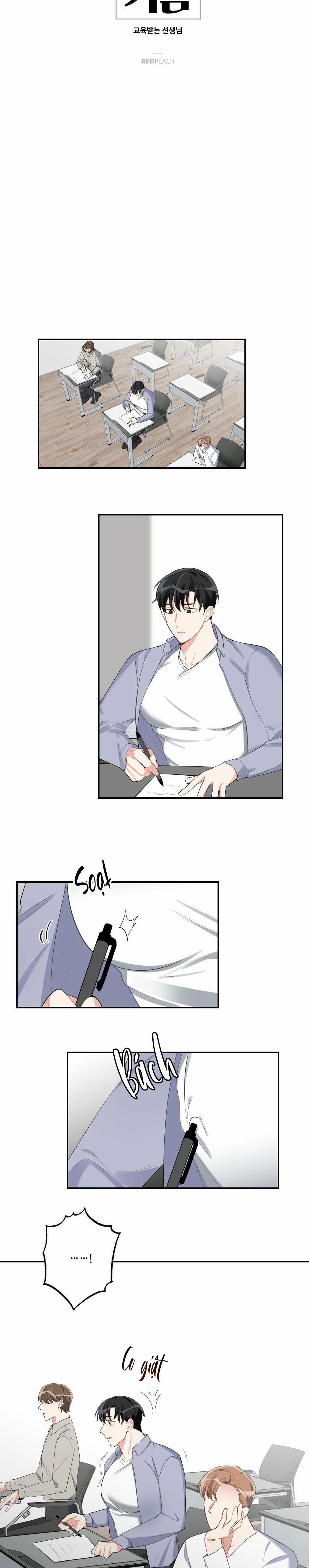 Tuyển Tập Dú Bự 75 0 trang 7