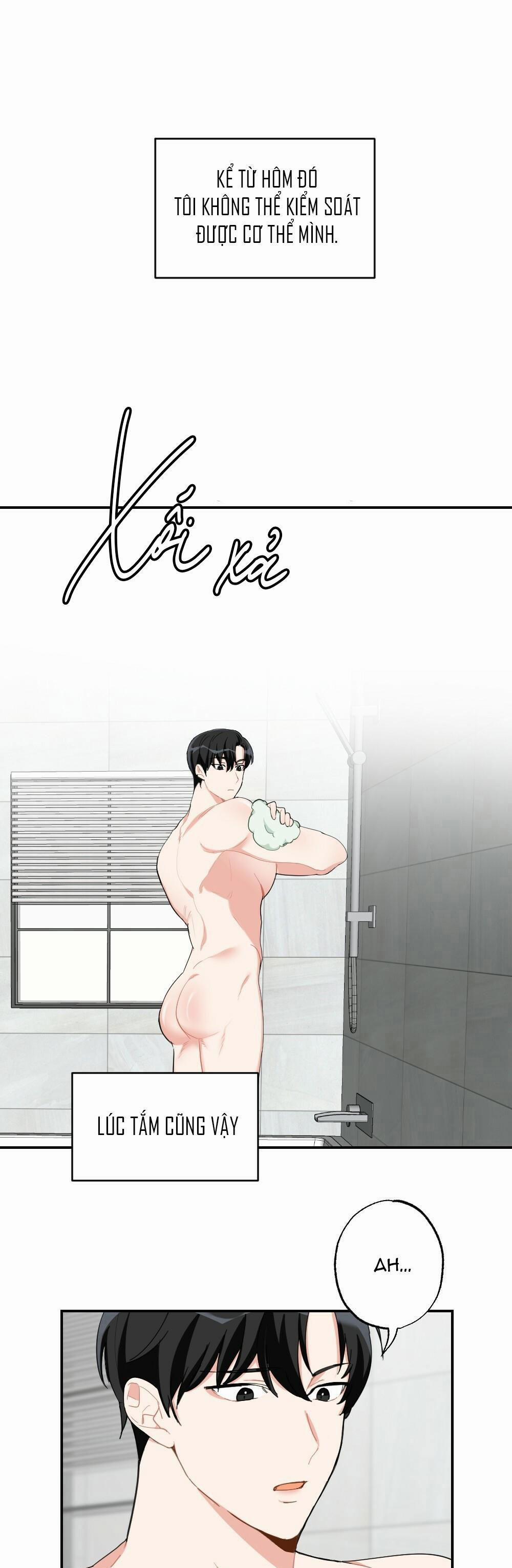 Tuyển Tập Dú Bự 75 trang 0