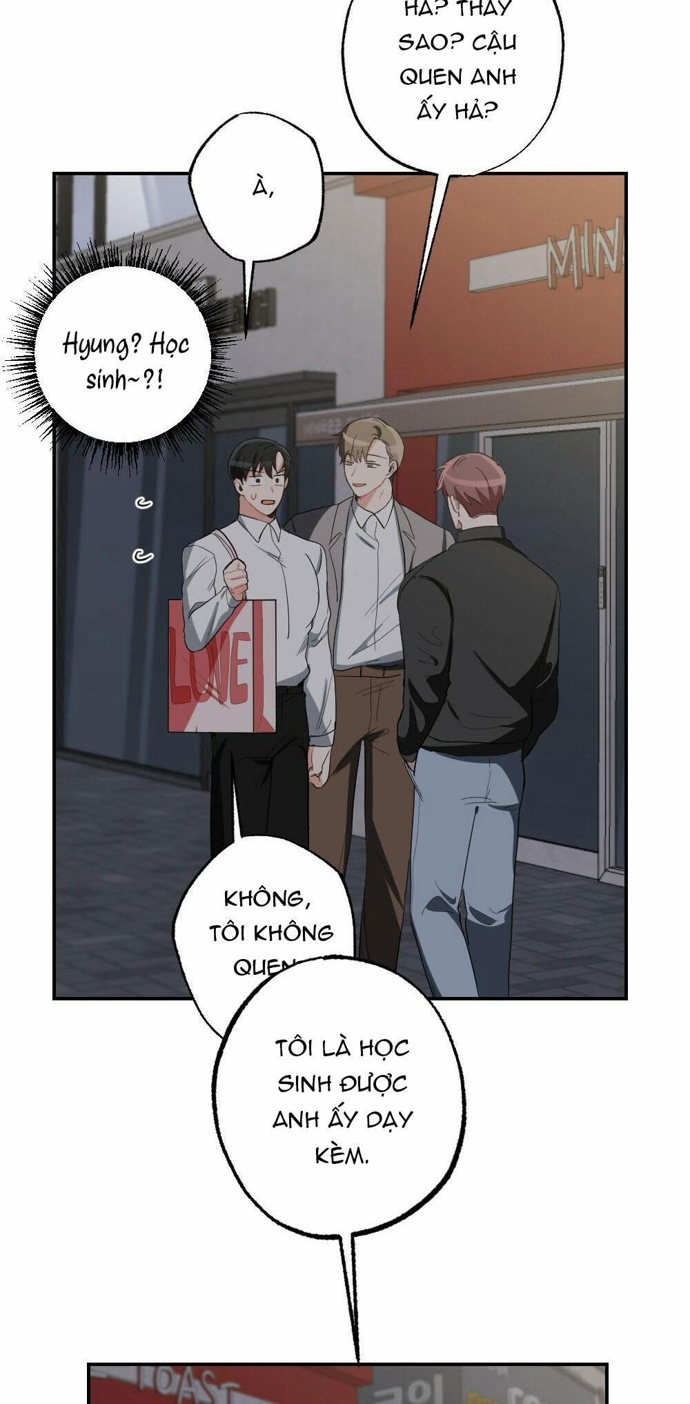 Tuyển Tập Dú Bự 76 0 trang 22