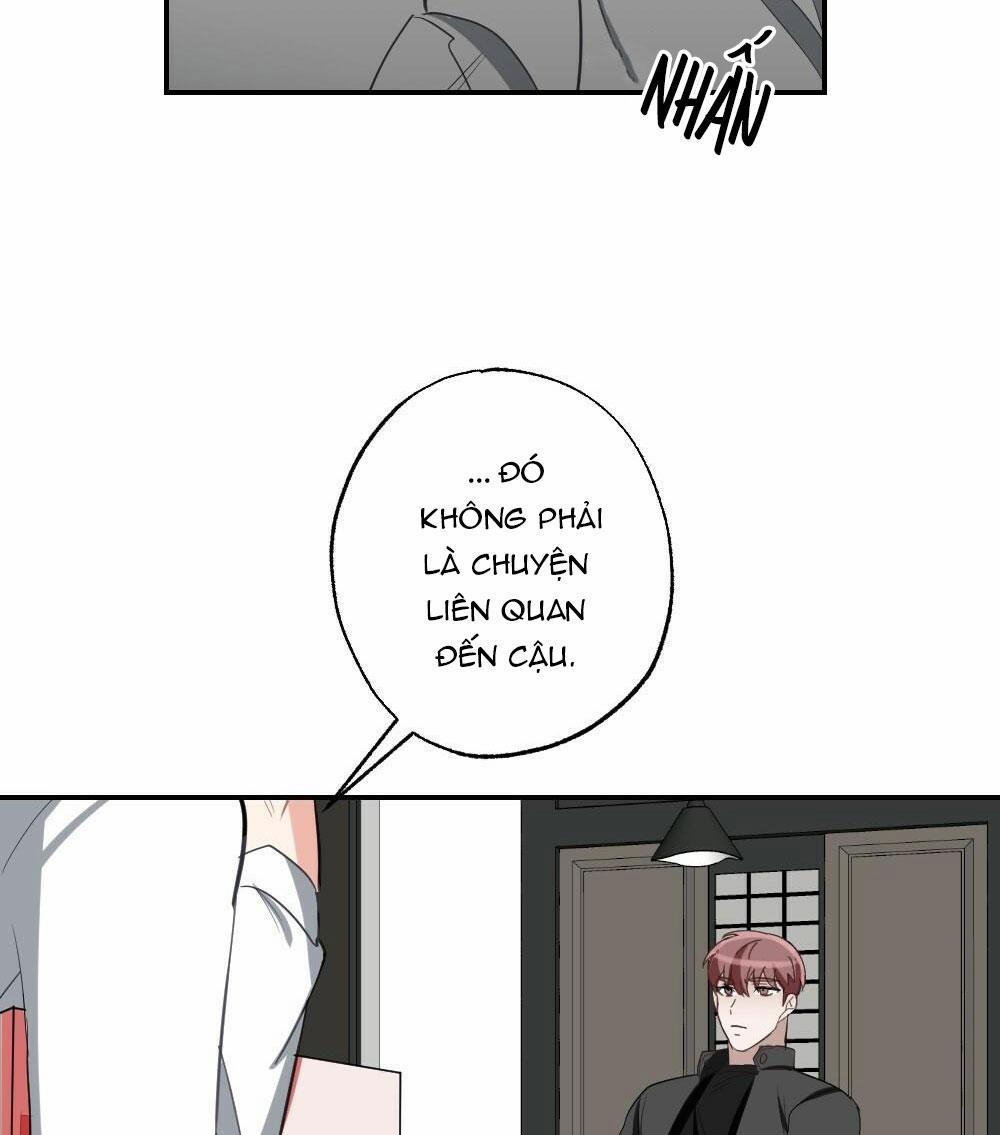 Tuyển Tập Dú Bự 76 0 trang 27