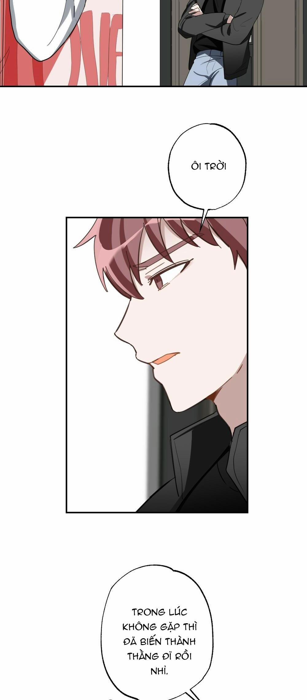 Tuyển Tập Dú Bự 76 0 trang 28