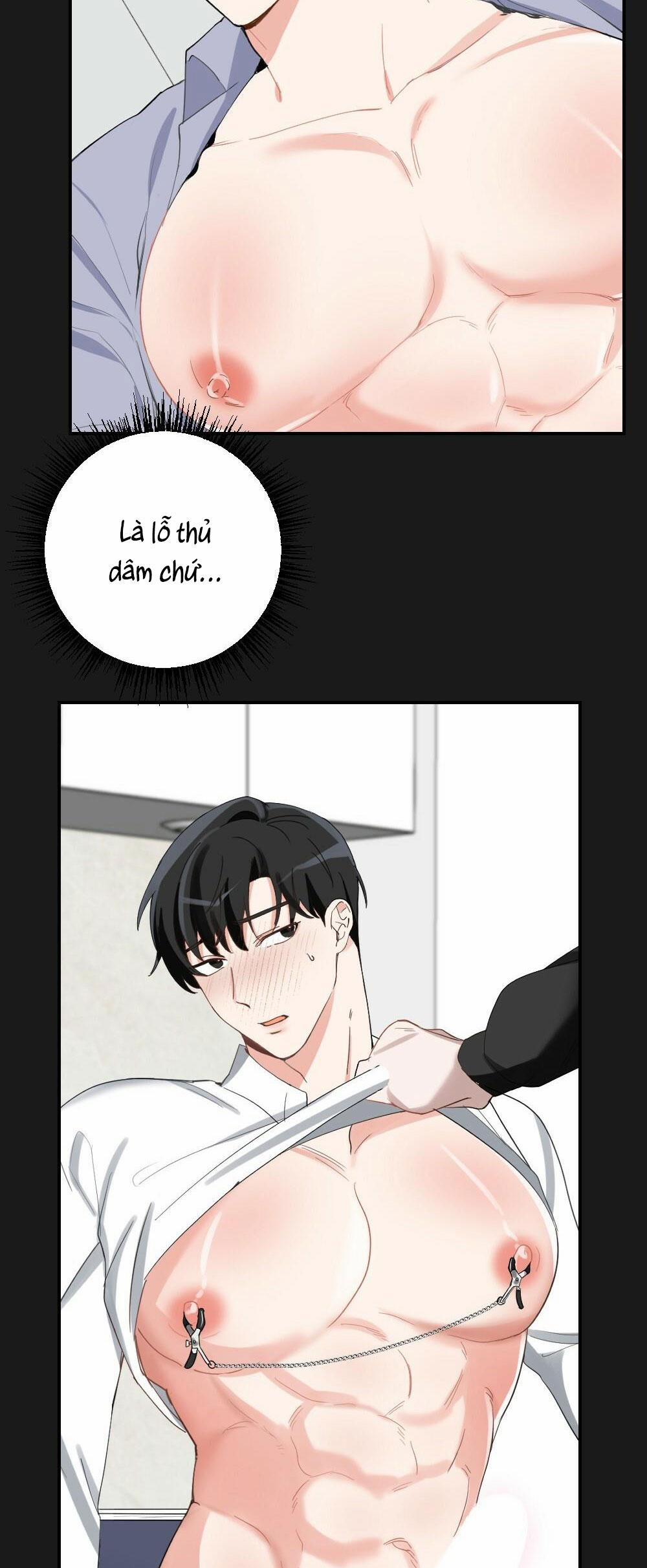 Tuyển Tập Dú Bự 76 0 trang 3