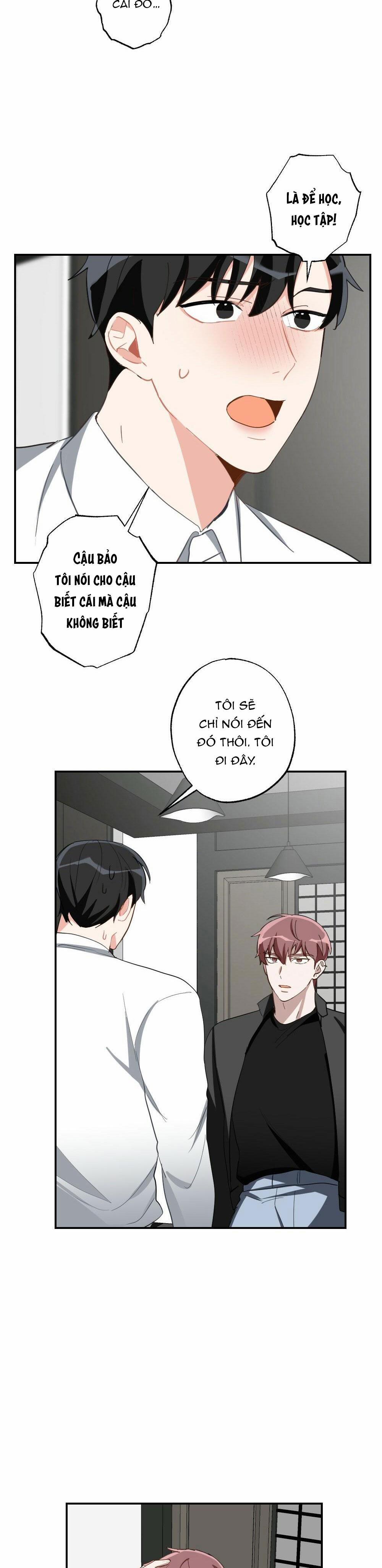 Tuyển Tập Dú Bự 76 0 trang 31